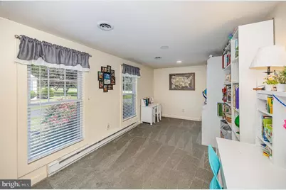 21 Charles Street, Carlisle, PA 17013 - Photo 20