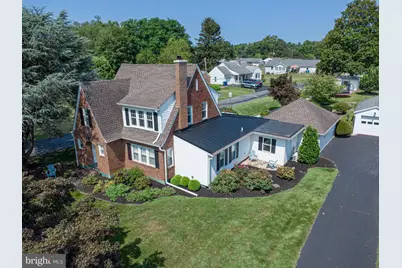 21 Charles Street, Carlisle, PA 17013 - Photo 1