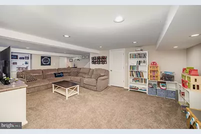 21 Charles Street, Carlisle, PA 17013 - Photo 34