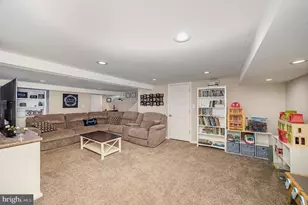 21 Charles St, Carlisle, PA 17013 - Photo 34