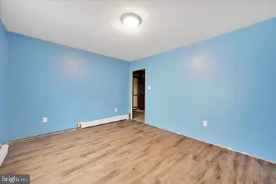 272 Susquehanna Avenue, Enola, PA 17025 - Photo 20