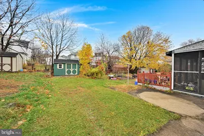 272 Susquehanna Avenue, Enola, PA 17025 - Photo 26