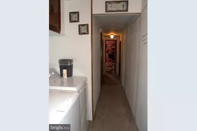 36 Marilyn Drive, Carlisle, PA 17013 - Photo 10