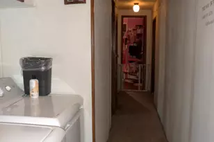 36 Marilyn Dr, Carlisle, PA 17013 - Photo 10