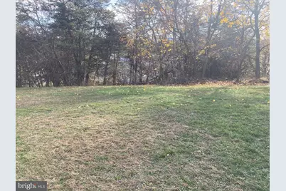 36 Marilyn Drive, Carlisle, PA 17013 - Photo 18