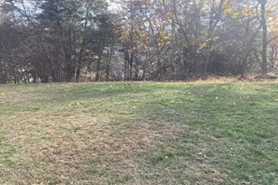 36 Marilyn Dr, Carlisle, PA 17013 - Photo 18