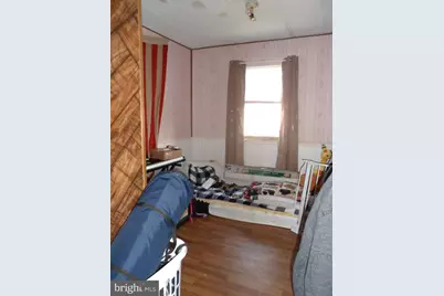 36 Marilyn Drive, Carlisle, PA 17013 - Photo 12