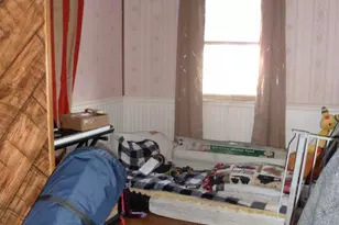 36 Marilyn Dr, Carlisle, PA 17013 - Photo 12