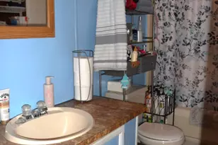 36 Marilyn Dr, Carlisle, PA 17013 - Photo 14