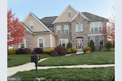 47 Country Side Drive, Carlisle, PA 17013 - Photo 1