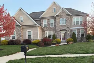 47 Country Side Dr, Carlisle, PA 17013 - Photo 1