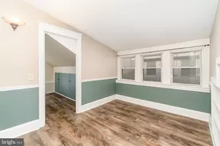 721 Herman Ave, Lemoyne, PA 17043 - Photo 18