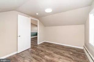 721 Herman Ave, Lemoyne, PA 17043 - Photo 22