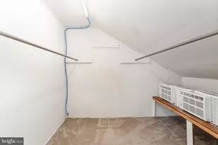 721 Herman Ave, Lemoyne, PA 17043 - Photo 24