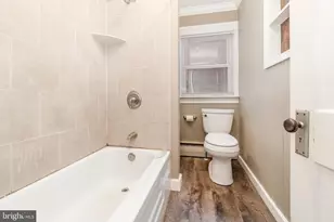 721 Herman Ave, Lemoyne, PA 17043 - Photo 16