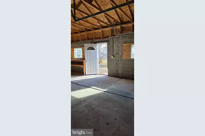 721 Herman Avenue, Lemoyne, PA 17043 - Photo 32