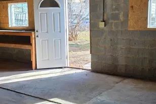 721 Herman Ave, Lemoyne, PA 17043 - Photo 32