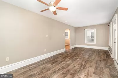 721 Herman Avenue, Lemoyne, PA 17043 - Photo 6