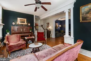 430 N Hanover St, Carlisle, PA 17013 - Photo 4