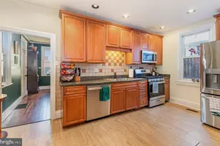 430 N Hanover St, Carlisle, PA 17013 - Photo 8