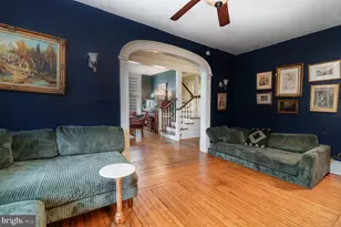 430 N Hanover St, Carlisle, PA 17013 - Photo 6