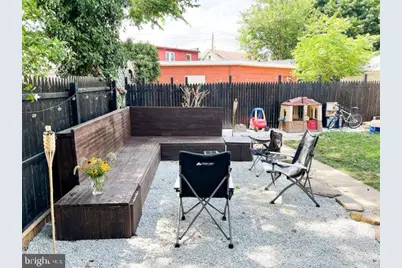 430 N Hanover Street, Carlisle, PA 17013 - Photo 34