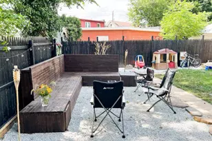 430 N Hanover St, Carlisle, PA 17013 - Photo 34