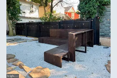 430 N Hanover Street, Carlisle, PA 17013 - Photo 36