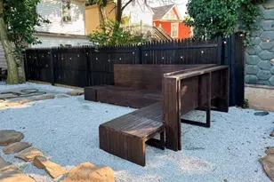 430 N Hanover St, Carlisle, PA 17013 - Photo 36