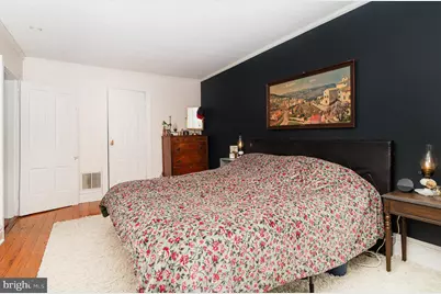 430 N Hanover Street, Carlisle, PA 17013 - Photo 16