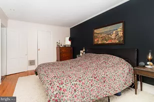 430 N Hanover St, Carlisle, PA 17013 - Photo 16