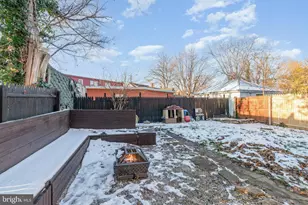 430 N Hanover St, Carlisle, PA 17013 - Photo 28