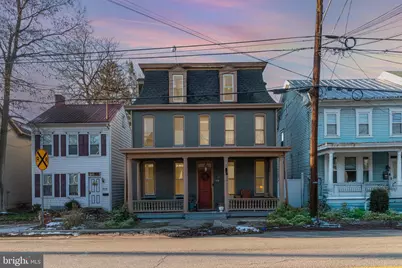 430 N Hanover Street, Carlisle, PA 17013 - Photo 24