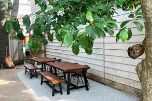 430 N Hanover St, Carlisle, PA 17013 - Photo 30