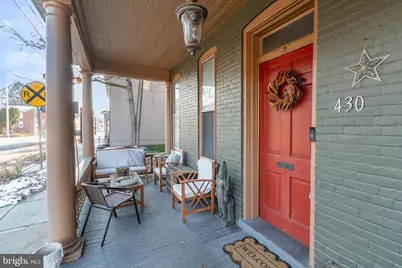 430 N Hanover Street, Carlisle, PA 17013 - Photo 26