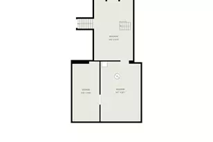 430 N Hanover St, Carlisle, PA 17013 - Photo 40