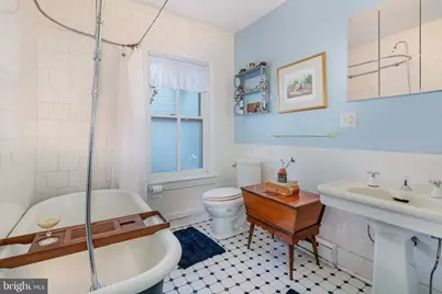 430 N Hanover Street, Carlisle, PA 17013 - Photo 20