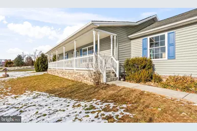 102 Deerview Drive, Newville, PA 17241 - Photo 2