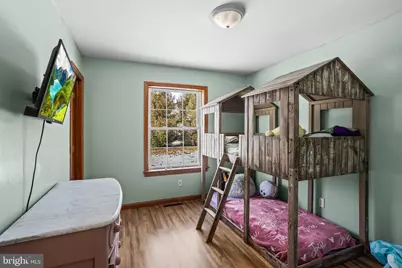102 Deerview Drive, Newville, PA 17241 - Photo 22