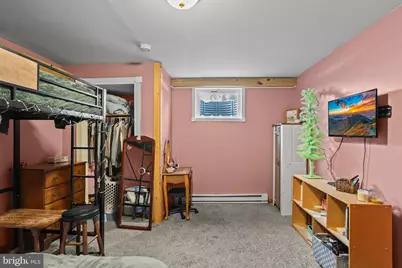 102 Deerview Drive, Newville, PA 17241 - Photo 30