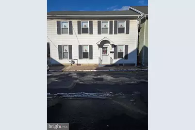 121 E Locust Street, Mechanicsburg, PA 17055 - Photo 1