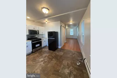 131 & 131 1/2 W King Street, Shippensburg, PA 17257 - Photo 16