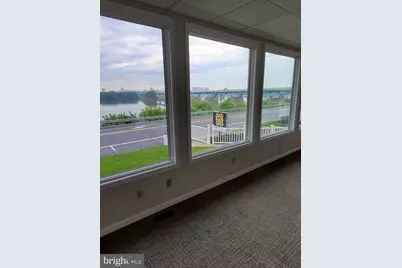 510 N Front Street, Lemoyne, PA 17043 - Photo 14