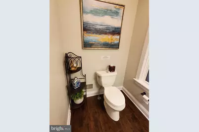 510 N Front Street, Lemoyne, PA 17043 - Photo 10