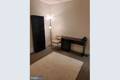 510 N Front Street, Lemoyne, PA 17043 - Photo 12