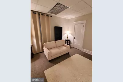 510 N Front Street, Lemoyne, PA 17043 - Photo 6