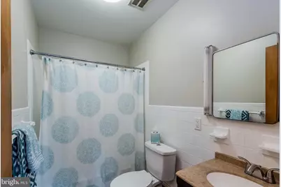 3518 Trindle Road #1, Camp Hill, PA 17011 - Photo 8