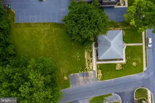 3518 Trindle Rd, Camp Hill, PA 17011 - Photo 10