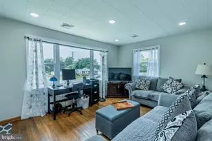 3518 Trindle Rd, Camp Hill, PA 17011 - Photo 2