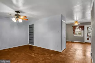 517 E Coover St, Mechanicsburg, PA 17055 - Photo 14